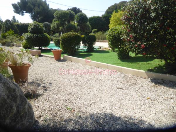 Maison à vendre 7 pièces de 175 m²