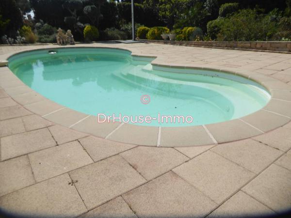 Maison à vendre 7 pièces de 175 m²