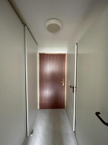 Studio Le Rond Point Du Lac