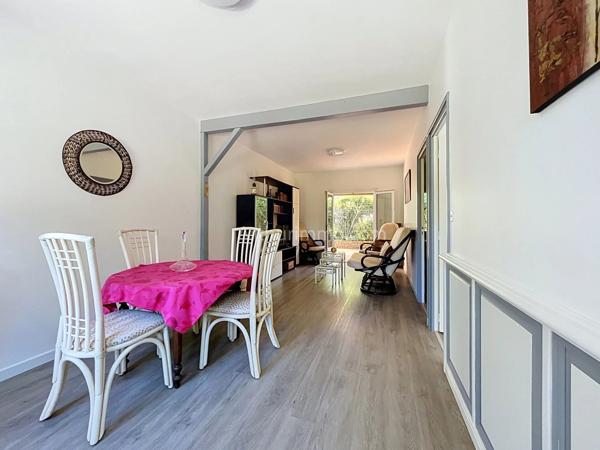 Vente                                                      Maison
                        
                     4 pièces                      64 m2                     à Yerres