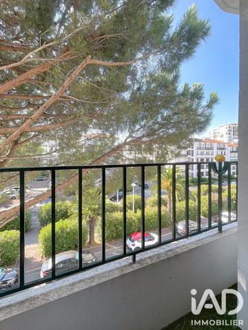 Appartement à vendre 3 pièces 70,9 m² Perpignan