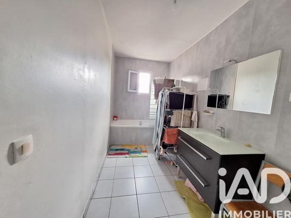 Maison à vendre 13 pièces 289 m² Évreux