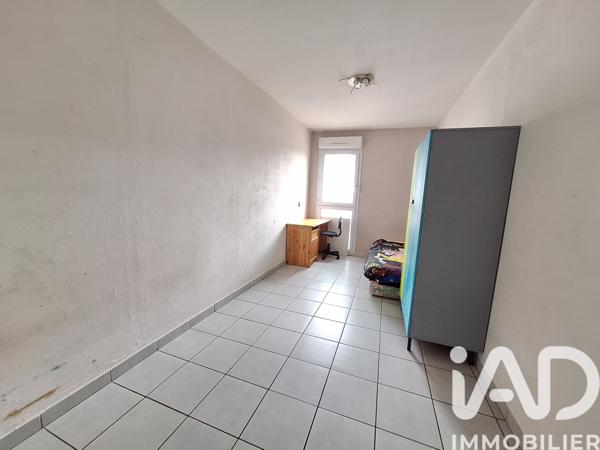 Maison à vendre 13 pièces 289 m² Évreux