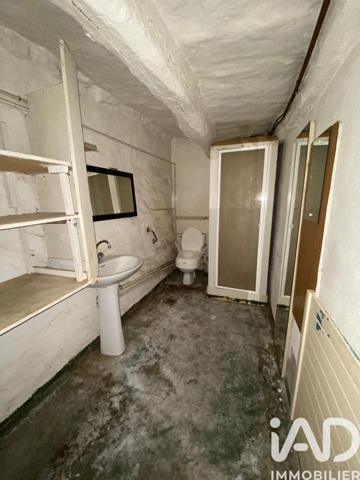 Maison à vendre 7 pièces 170 m² Plescop