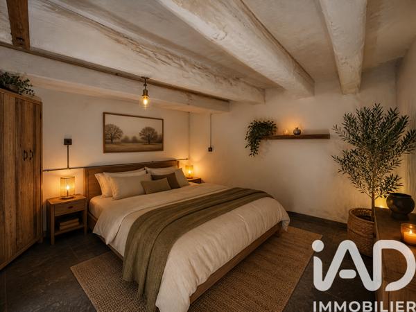 Maison à vendre 7 pièces 170 m² Plescop