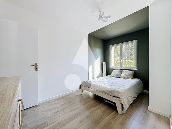 Maison 6 pièces 157.53 m2
