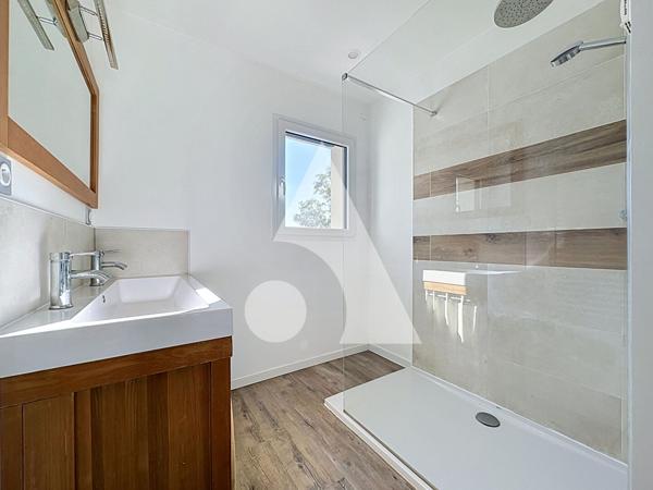 Maison 6 pièces 157.53 m2
