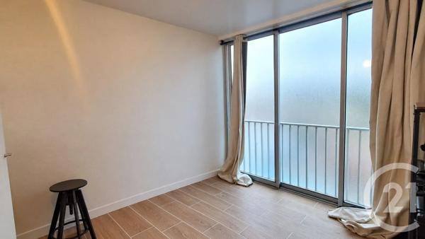 Appartement F3 Bis à vendre  4 pièces - 84 m 2   FRONTIGNAN  - 34