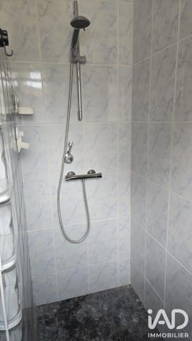 Maison à vendre 5 pièces 123 m² Castets