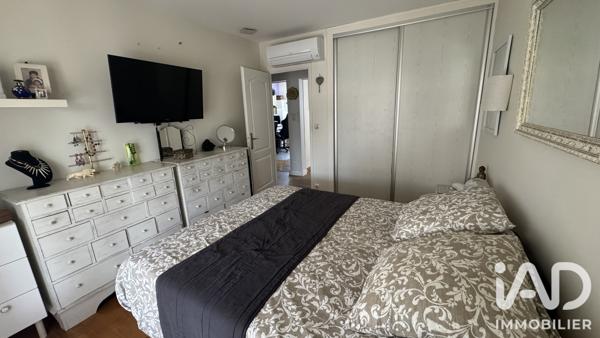 Maison à vendre 5 pièces 123 m² Castets