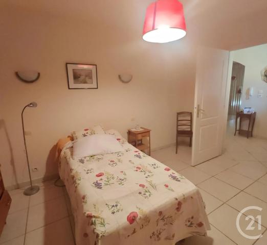 Maison à vendre  7 pièces - 195 m 2   FOIX  - 09