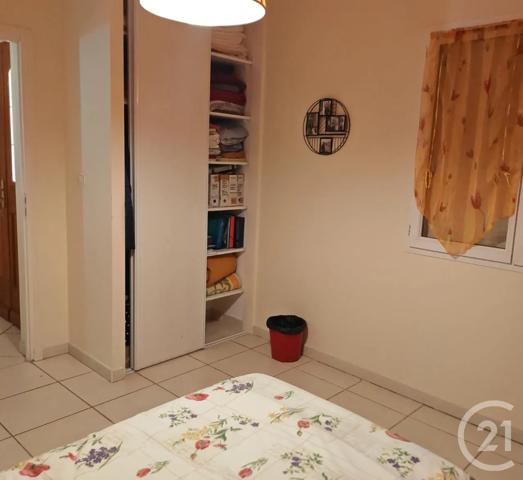 Maison à vendre  7 pièces - 195 m 2   FOIX  - 09