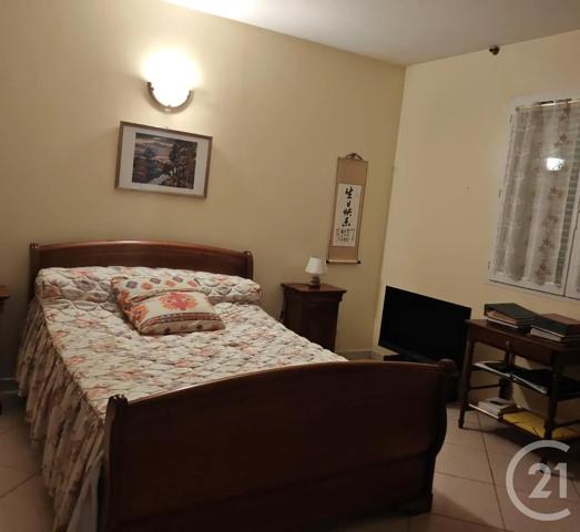 Maison à vendre  7 pièces - 195 m 2   FOIX  - 09