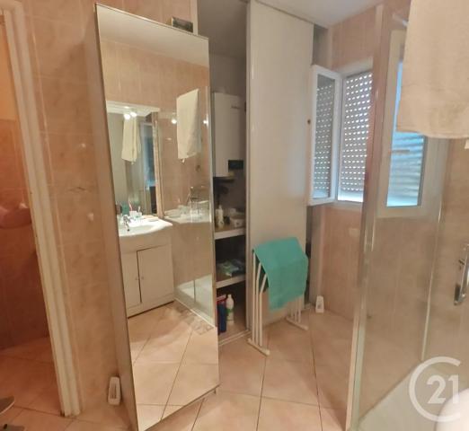 Maison à vendre  7 pièces - 195 m 2   FOIX  - 09