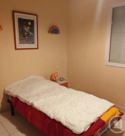 Maison à vendre  7 pièces - 195 m 2   FOIX  - 09
