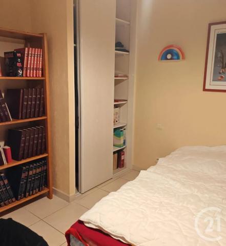 Maison à vendre  7 pièces - 195 m 2   FOIX  - 09