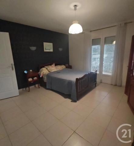 Maison à vendre  7 pièces - 195 m 2   FOIX  - 09