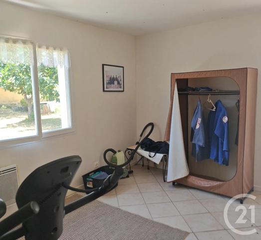 Maison à vendre  7 pièces - 195 m 2   FOIX  - 09