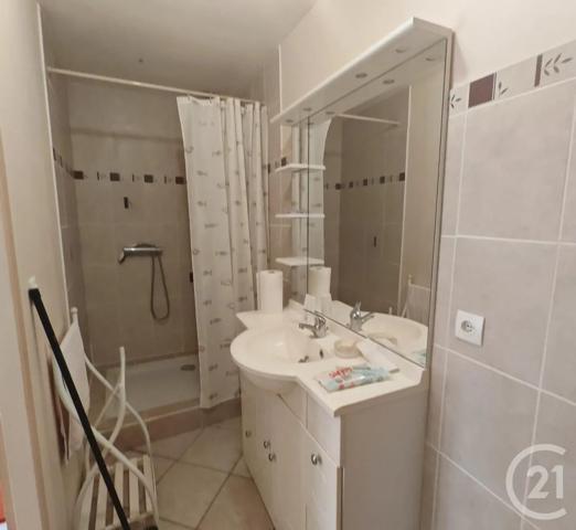 Maison à vendre  7 pièces - 195 m 2   FOIX  - 09
