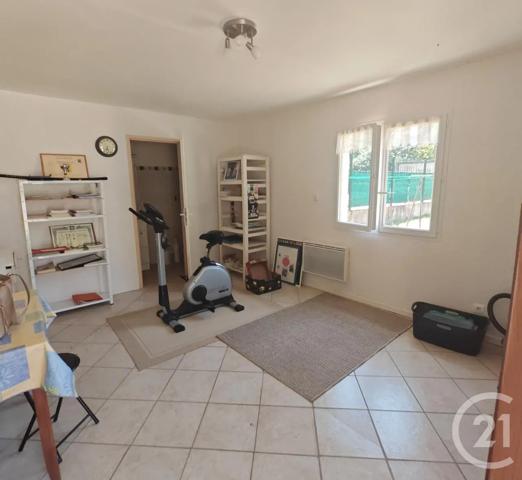 Maison à vendre  7 pièces - 195 m 2   FOIX  - 09