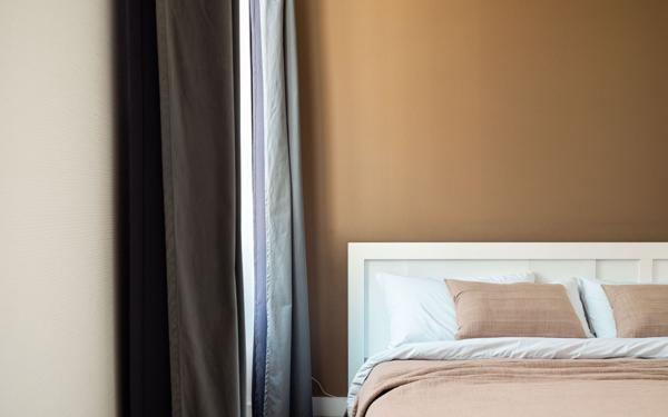 Appartement à vendre    2 pièces • 40 m2 Lyon 7