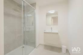Studio à vendre 20 m² Trélazé