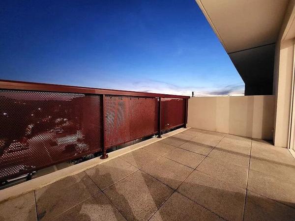 Vente Appartement 3 pièces 57 m2 à Istres