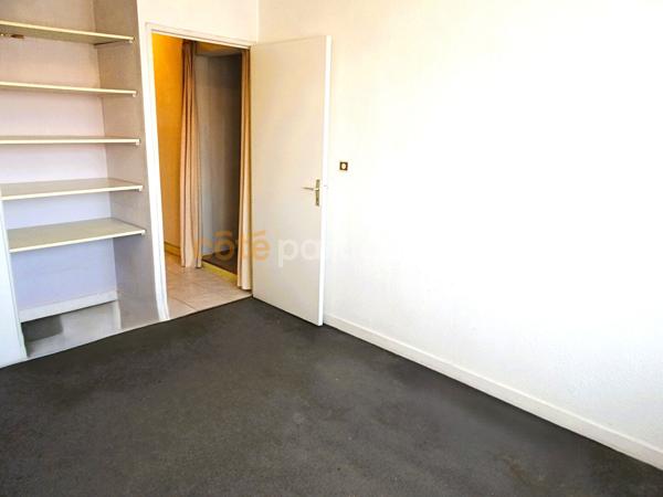 Vente
                Appartement72 m² - 3 Pièces -
                    LATTES (34970)