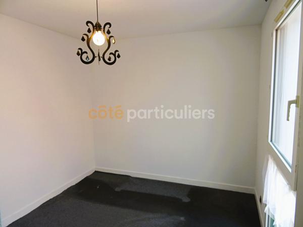 Vente
                Appartement72 m² - 3 Pièces -
                    LATTES (34970)