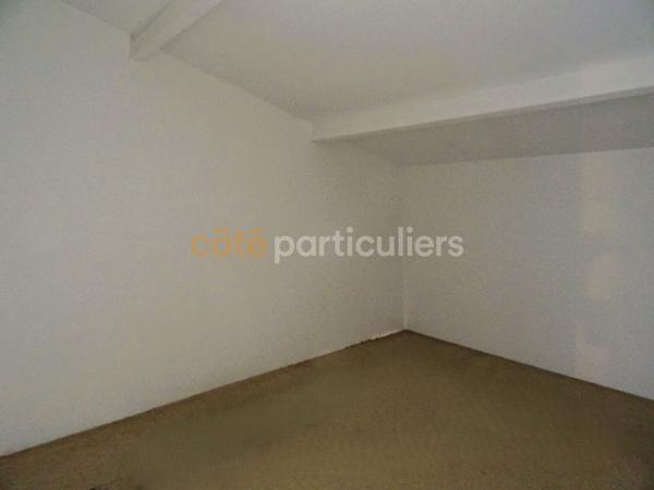 Vente
                Appartement72 m² - 3 Pièces -
                    LATTES (34970)