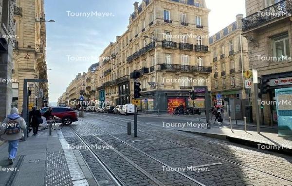 Local commercial à vendre 79 m² - Le Taillan-Médoc