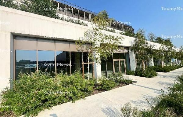 Local commercial à vendre 79 m² - Le Taillan-Médoc