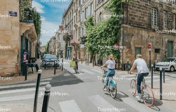 Local commercial à vendre 79 m² - Le Taillan-Médoc