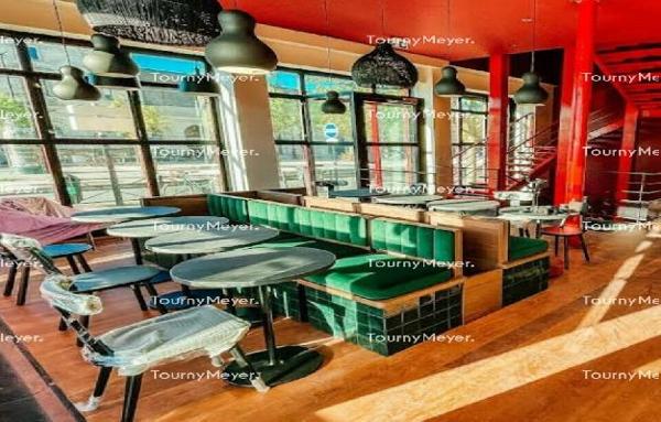 Local commercial à vendre 79 m² - Le Taillan-Médoc