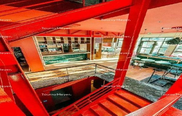 Local commercial à vendre 79 m² - Le Taillan-Médoc