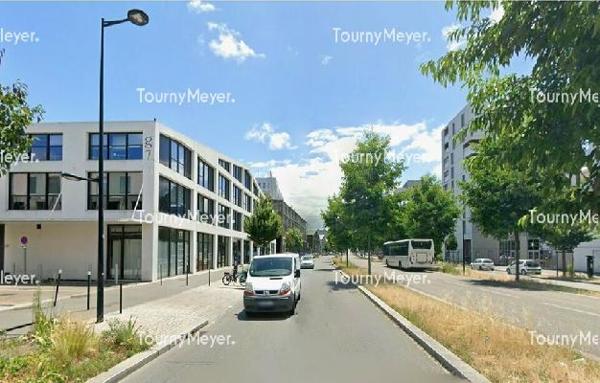 Local commercial à vendre 79 m² - Le Taillan-Médoc