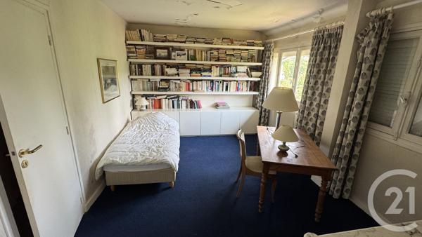 Maison à vendre  6 pièces - 223,39 m2 GIF SUR YVETTE - 91