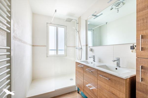 Appartement à vendre |  Lyon 07 |  4 pièces | 94 m²