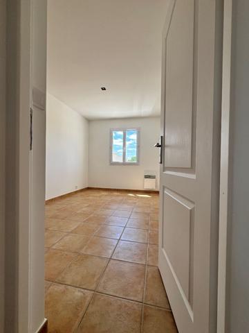 Maison Virson 3 chambres