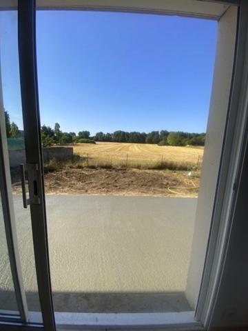 Maison Virson 3 chambres