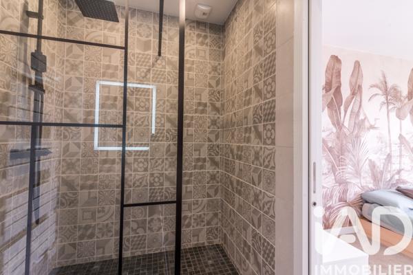 Maison à vendre 7 pièces 155 m² Houilles