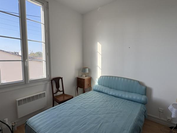Maison 4 pièce(s) 2 chambre(s) 90 m²