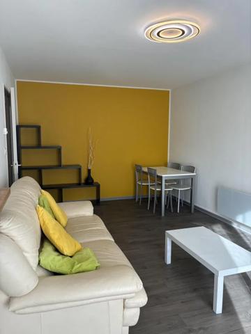 Appartement à louer à Onet-le-Château (12850)