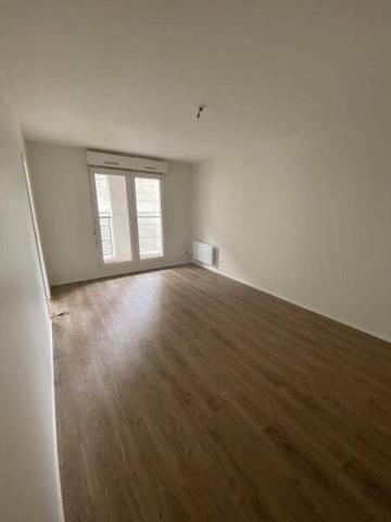 Appartement 2 pièces                                        - 44000 Nantes - JARDIN DES PLANTES Réf : 12147