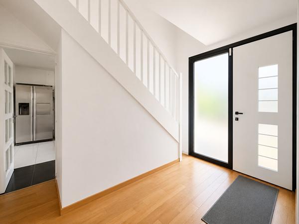 A vendre belle maison dans un environnement de qualité !