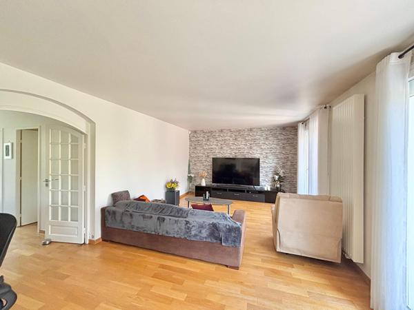 A vendre belle maison dans un environnement de qualité !