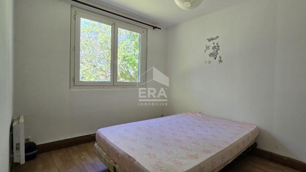 Maison Sotteville-sur-Mer - 5 pièce(s) 92m²