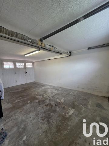 Maison 5 pièces de 103 m² à Moulins (03000)