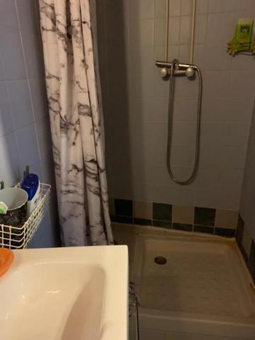 Appartement à louer à Valence (26000)