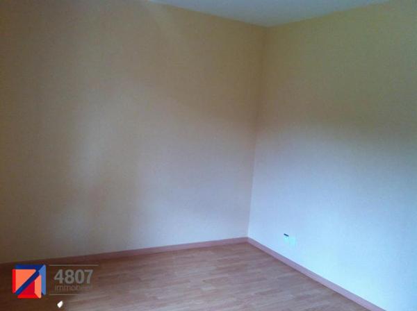 Appartement à louer à Thyez (74300)